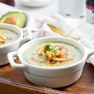 Gluten Free Avocado Tortilla Soup Feature.jpg