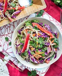 Gluten Free Cold Asian Noodle Salad Feature.jpg