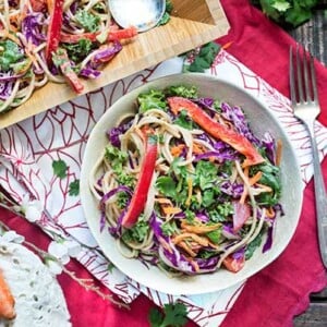 Gluten Free Cold Asian Noodle Salad Feature.jpg