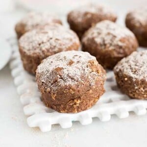 Gluten Free Doughnut Muffins Feature 2.jpg