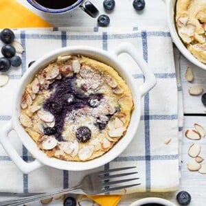 Gluten Free Individual Almond Blueberry Cake Feature 2.jpg