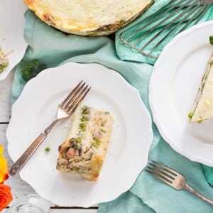 Gluten Free Pasta Pie Feature.jpg