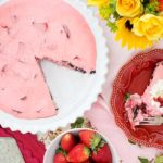 Gluten Free Strawberry Cream Pie Feature.jpg