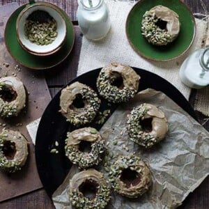 Gluten Free Sunbutter Doughnuts Feature.jpg
