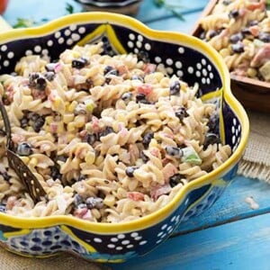 Gluten Free Tex Mex Pasta Salad Feature.jpg