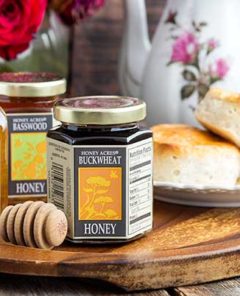 Honey Acres Honey.jpg