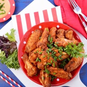 Littles Cuisine Chicken Wings.jpg