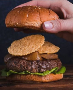 ParmCrisps Burger.jpg