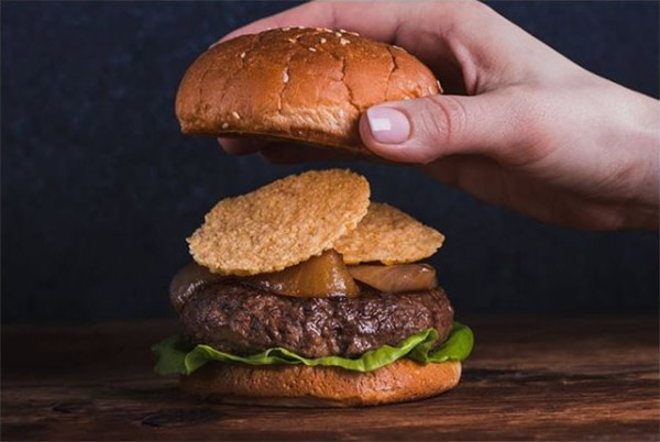ParmCrisps Burger.jpg