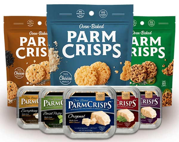 ParmCrisps Product Family.jpg