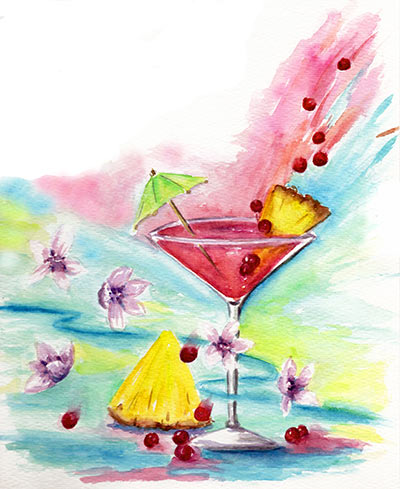 Spring Breeze Cocktail Illustration.jpg