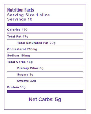 Swerve Flourless Mocha Cake Nutrition Facts.jpg