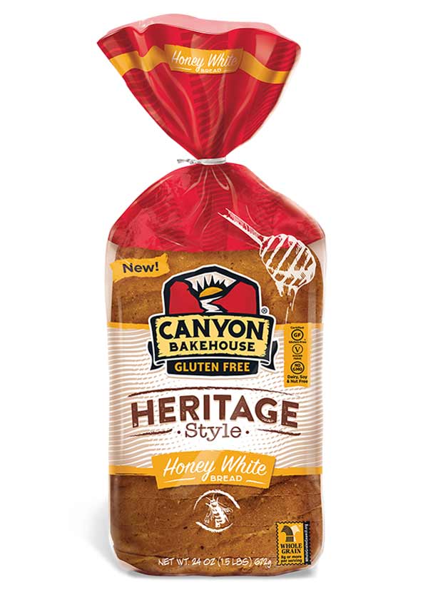 canyon bakehouse heritage bread.jpg