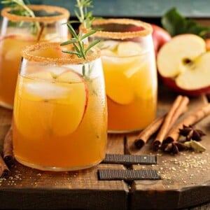 Blue Ice Spiked Apple Cider.jpg
