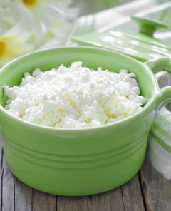 21074297   cottage cheese