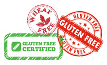 All You Need to Know About the New Gluten-Free Labeling Rule Image