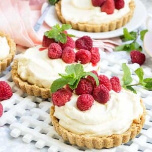 Gluten Free Cheesecake Tarts.jpg