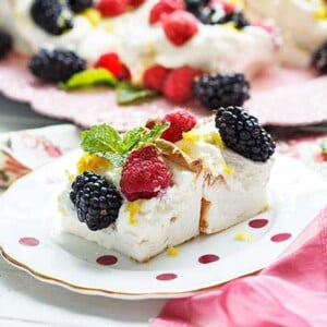 Gluten Free Forgotten Pudding Feature.jpg