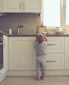 Kid Friendly Kitchen.jpg