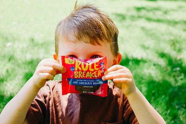 Kid with Rule Breaker Brownie.jpg