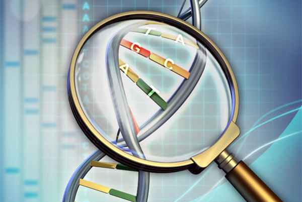 celiac-disease-testing