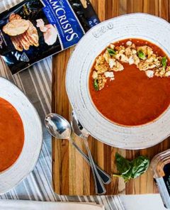 ParmCrisps Tomato Soup1.jpg