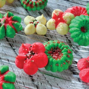 christmascookies3