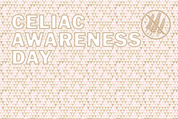 Celiac Awareness Day