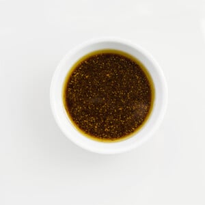 Balsamic Vinaigrette
