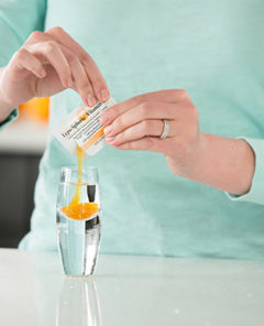 LivOn Labs VitaminC Shot