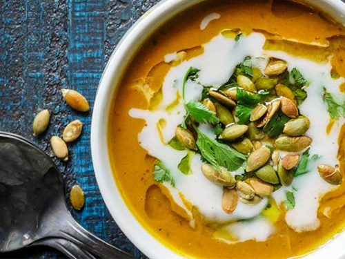 https://glutenfreeandmore.com/wp-content/uploads/2021/07/Paleo-Curried-Pumpkin-Soup-500x375.jpg