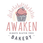 Gluten Free Restaurants & Bakeries Image