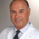 Dr Frank Lanzisera