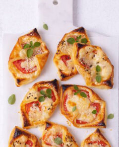 Cheese-Tomato-Pastries-1