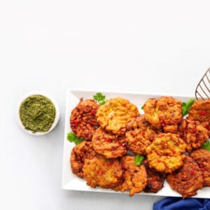 Corn-Pakora-Mag-1