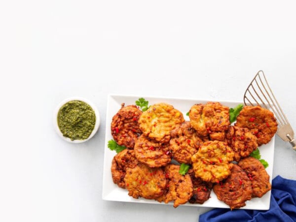 Corn-Pakora-Mag-1