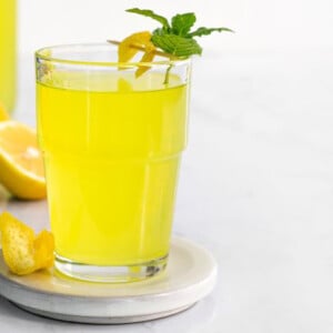 Limoncello-Mag-1