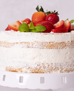 Strawberry-Layered-Cake-scaled