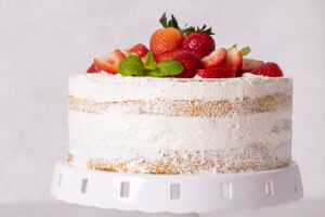 Strawberry-Layered-Cake-scaled