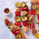 Chicken-Zucchini-and-Pepper-Skewers-2