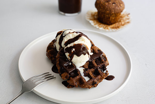 https://glutenfreeandmore.com/wp-content/uploads/2023/06/Chocolate-Chip-Muffin-Waffles-Feature.jpg