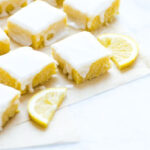 Gluten-Free-Lemon-Brownies-mag-crop-1-1