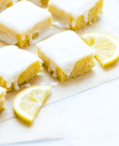 Gluten-Free-Lemon-Brownies-mag-crop-1-1