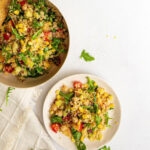 Sweet-and-Savory-Couscous-Summer-Salad-Mag
