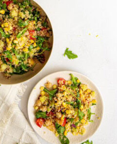 Sweet-and-Savory-Couscous-Summer-Salad-Mag