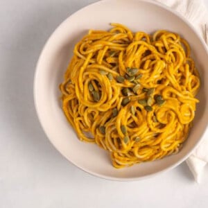 Curry-Pumpkin-Pasta_1TN