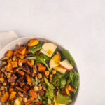 Fall-Quinoa-and-Chickpea-Salad_1TN