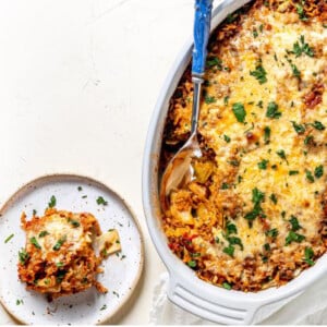 cabbage-casserole-1TN