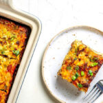 chorizo-breakfast-casserole-1TN