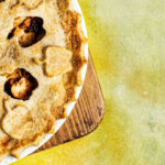 rum-raisin-nut-apple-pie-olga-miller-reno-tahoe-food-photographerTN